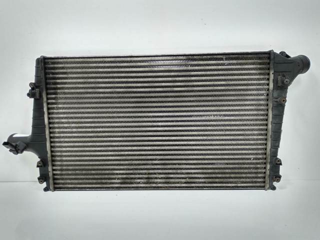 4B0145805A VAG