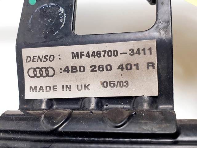 4B0260401R VAG