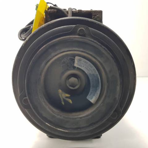 4B0260805 VAG