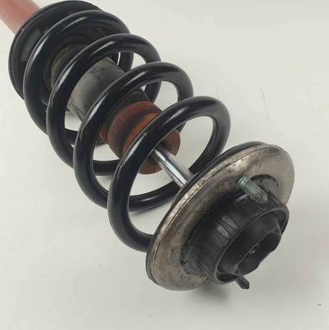4B0412031BN VAG