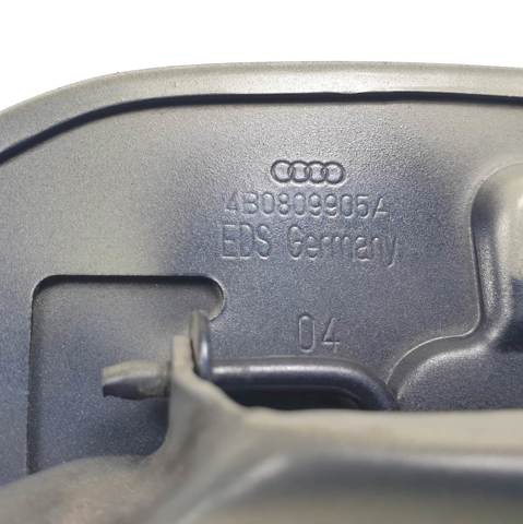 4B0809905A VAG
