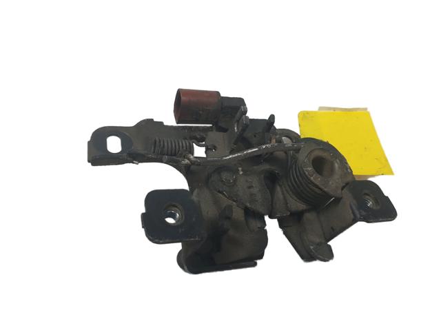 4B0823509 VAG