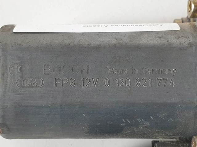 4B0837754A VAG