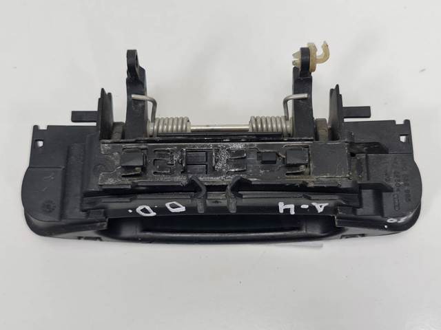 4B0839885 VAG