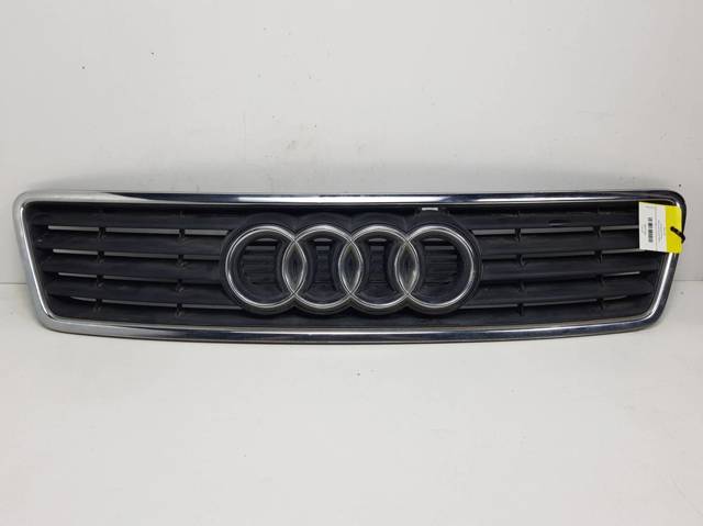 Grelha do radiador para Audi A6 4B2, 4B4