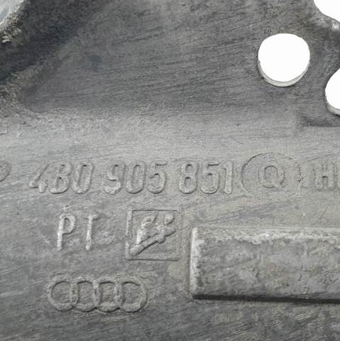 4B0905851Q VAG