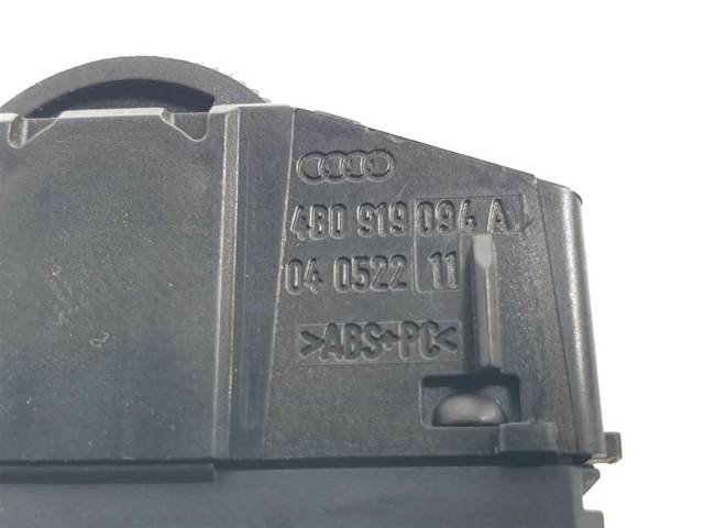 4B0919094A VAG