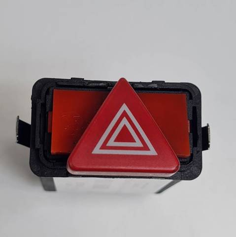4B0941509C VAG