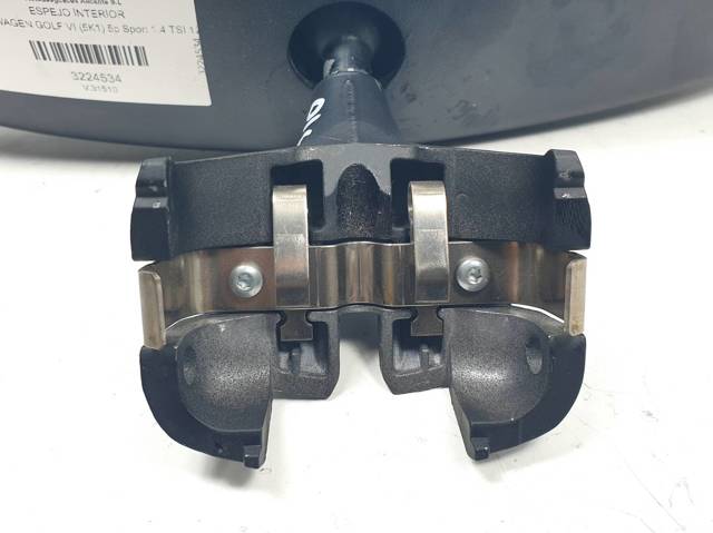 4B0971834 VAG