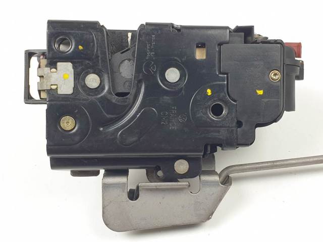 4B1837016E VAG