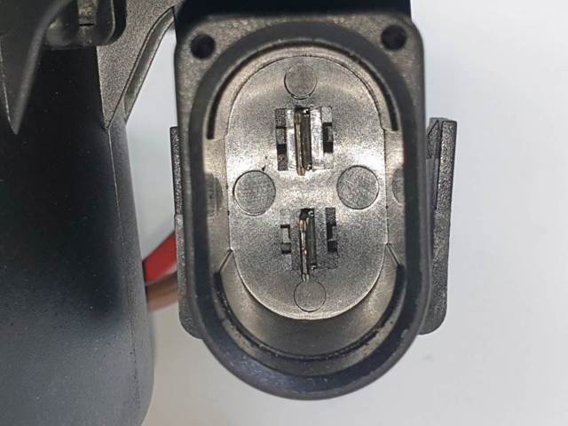 4B2820021C VAG