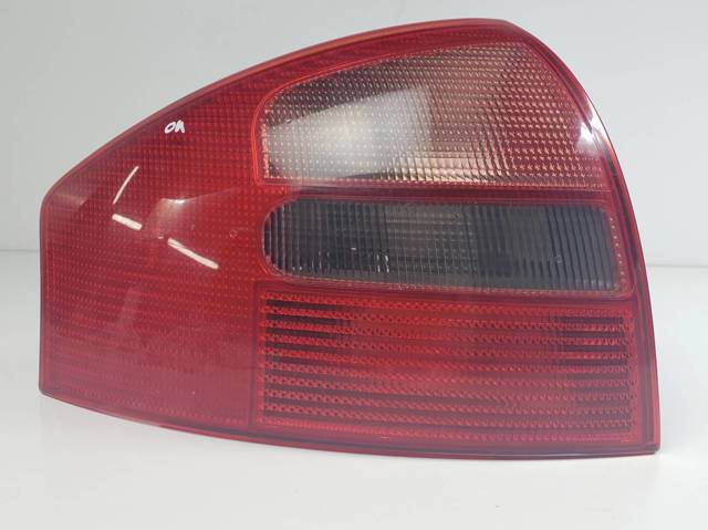 4B5945095 VAG