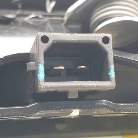 4B9827505M VAG