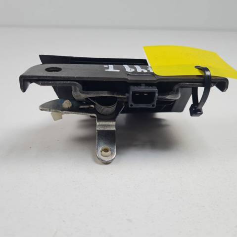 4B9827520 VAG