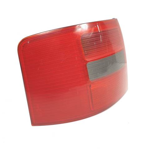 Lanterna traseira esquerda 4B9945095D VAG