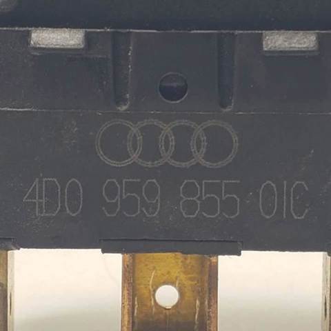 4D0959855 VAG