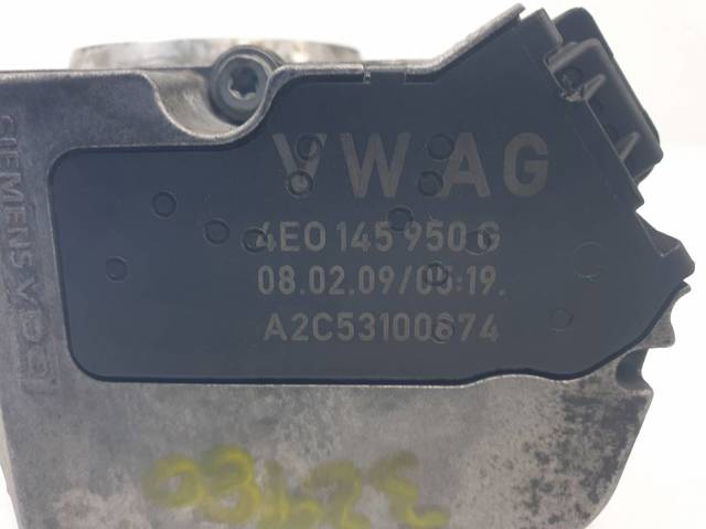 4E0145950G VAG