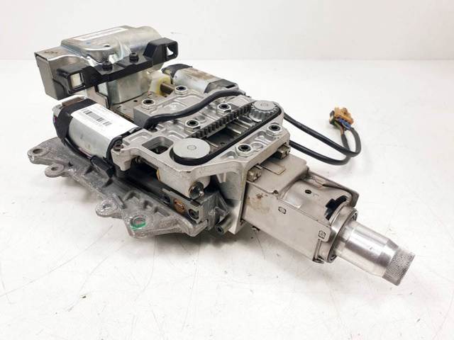 4E0905852D VAG