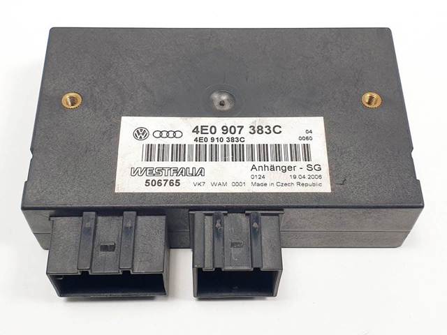 4E0907383C VAG