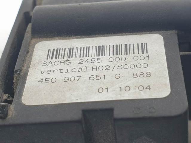 4E0907651G VAG
