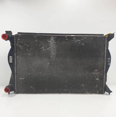 4F0121251Q VAG