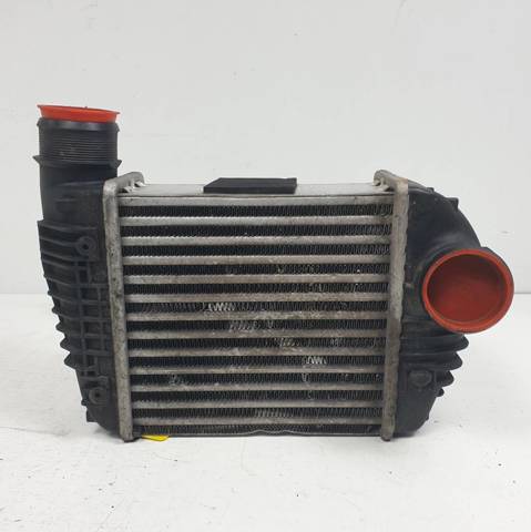 4F0145805AC VAG