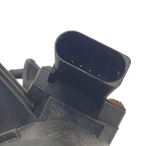 4F0145805E VAG