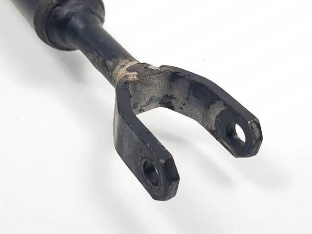 4F0413031AL VAG