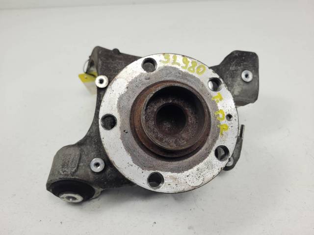 4F0505434G VAG