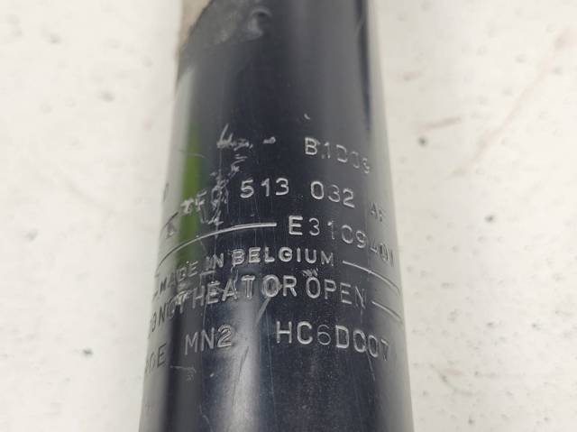 4F0513032AE VAG