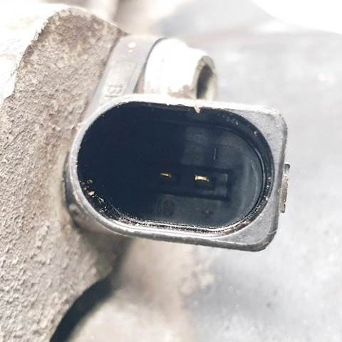 4F0615612 VAG
