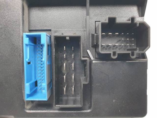 4F0907289F VAG