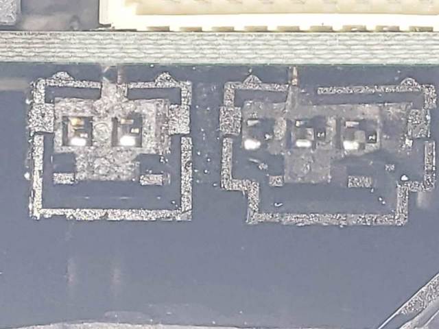 4F0951527 VAG
