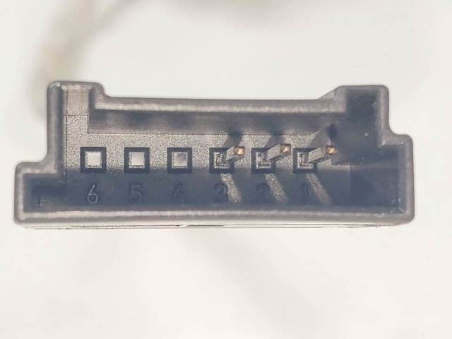 4F0951527A VAG
