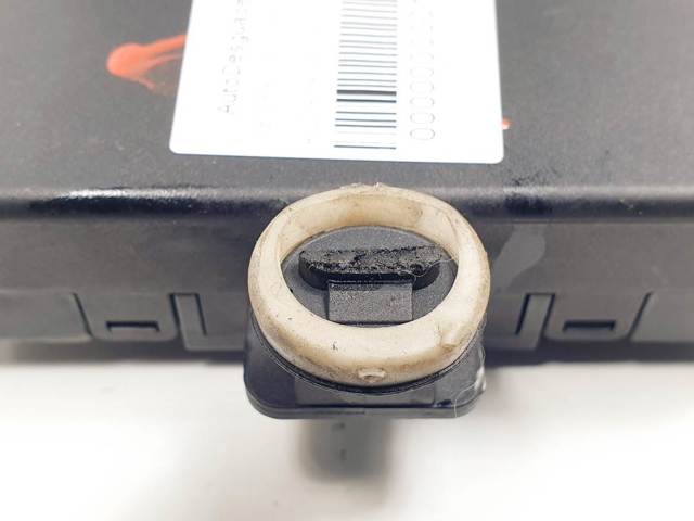 Módulo de conforto da porta dianteira 4F0959792R VAG