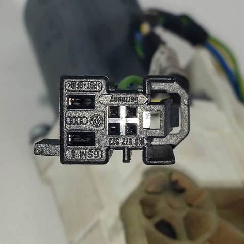 4F0959801D VAG