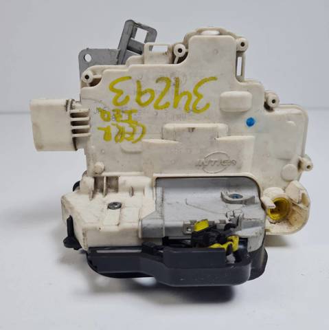 4F1837015 VAG