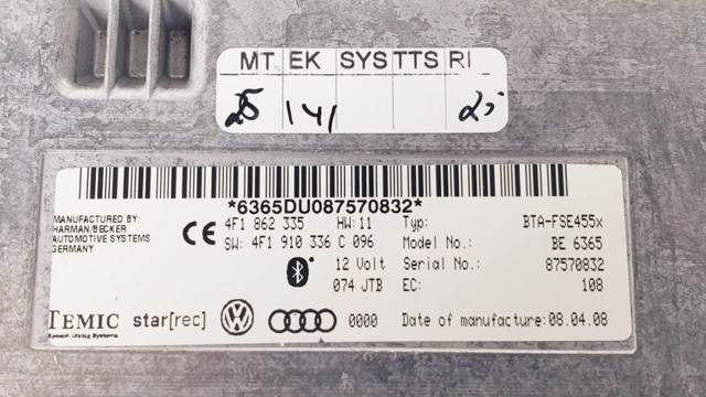 4F1862335 VAG