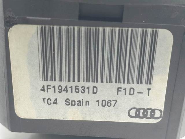 4F1941531D VAG