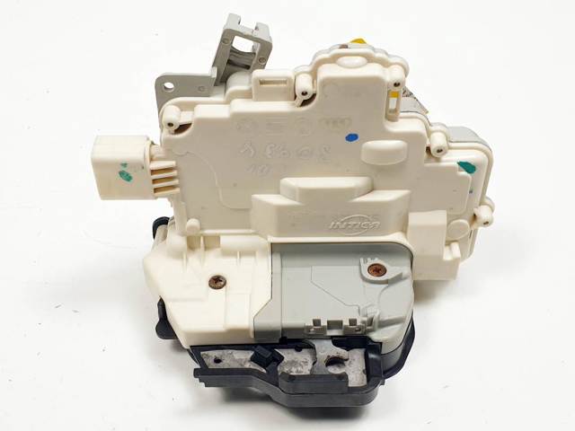 4F2837015 VAG