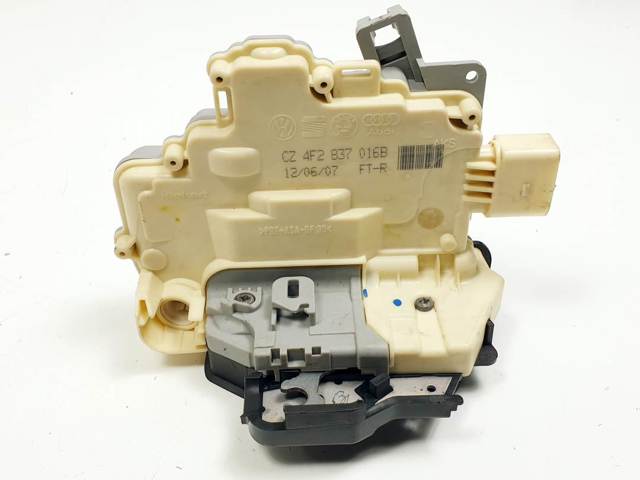 4F2837016B VAG