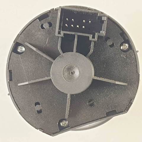 4F2941531D VAG