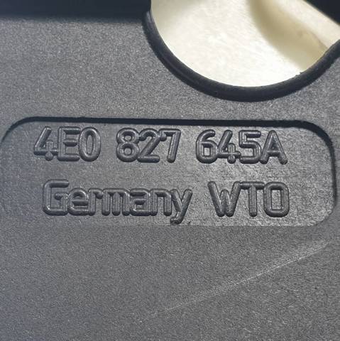  Audi A6  sedan comprar em Portugal