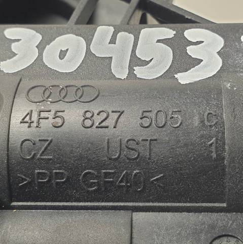 4F5827505C VAG