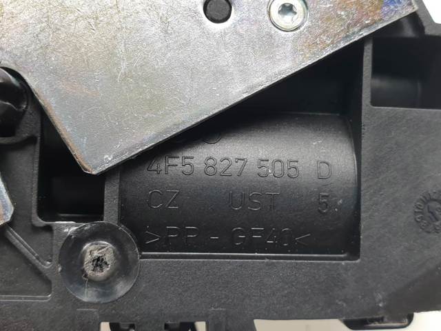 4F5827505D VAG