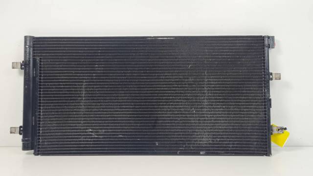 4G0260401Q VAG