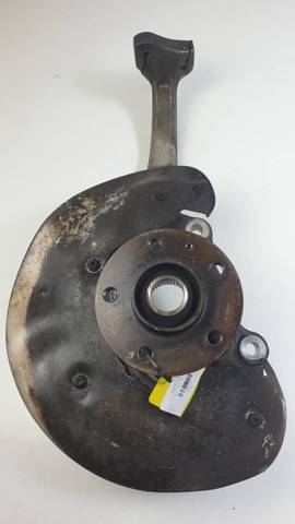 4G0407241C VAG