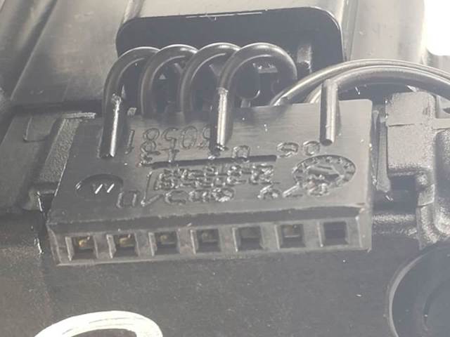 4G0953502AA VAG