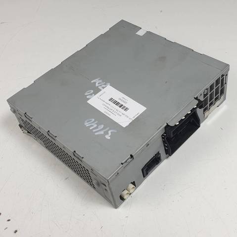 4G1035053G VAG