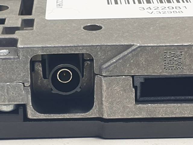 4H0035446A VAG